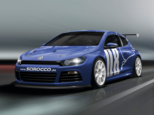 Volkswagen Scirocco_6