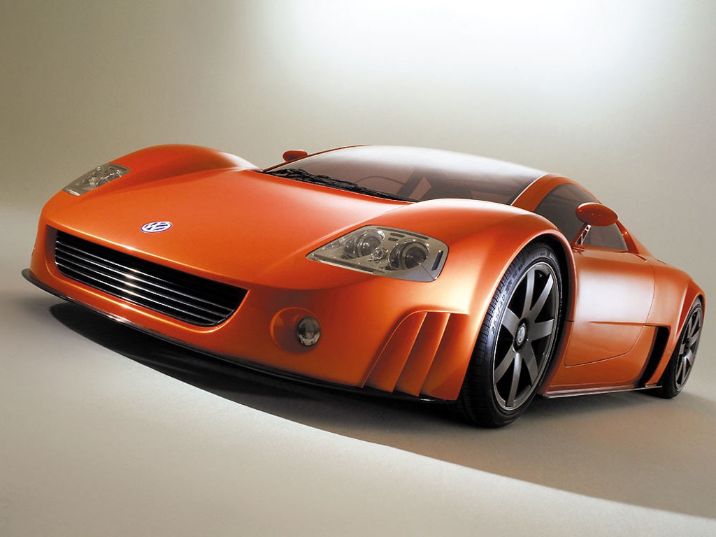 volkswagen-w12-concept