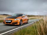 Honda-CR-Z_Mugen_Concept_2011_thumbnail_03