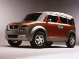 Honda-Model_X_Concept_2001_thumbnail_01