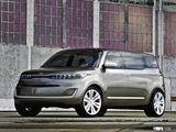 Kia-KV7_Concept_2011_thumbnail_02
