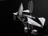 Cadillac-Aera_Concept_2010_thumbnail_03
